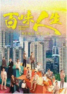 红中长安密探